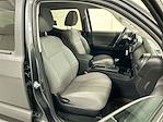 2023 Toyota Tacoma Double Cab 4WD Pickup for sale #E236D6254 - photo 15