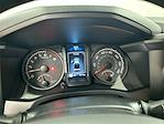 2023 Toyota Tacoma Double Cab 4WD Pickup for sale #E236D6254 - photo 18