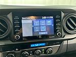 2023 Toyota Tacoma Double Cab 4WD Pickup for sale #E236D6254 - photo 19