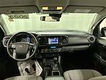 2023 Toyota Tacoma Double Cab 4WD Pickup for sale #E236D6254 - photo 23