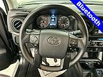 2023 Toyota Tacoma Double Cab 4WD Pickup for sale #E236D6254 - photo 6
