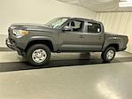 2023 Toyota Tacoma Double Cab 4WD Pickup for sale #E236D6254 - photo 8