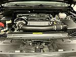 2023 Nissan Frontier Crew Cab 4x4 Pickup for sale #E238Z4908 - photo 10