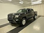 2023 Nissan Frontier Crew Cab 4x4 Pickup for sale #E238Z4908 - photo 7