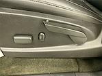2016 GMC Canyon Crew Cab 4x4 Pickup for sale #F166S7658 - photo 10