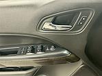 2016 GMC Canyon Crew Cab 4x4 Pickup for sale #F166S7658 - photo 11
