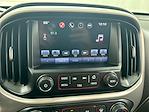 2016 GMC Canyon Crew Cab 4x4 Pickup for sale #F166S7658 - photo 14