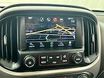 2016 GMC Canyon Crew Cab 4x4 Pickup for sale #F166S7658 - photo 16
