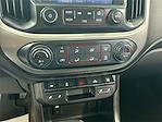 2016 GMC Canyon Crew Cab 4x4 Pickup for sale #F166S7658 - photo 17