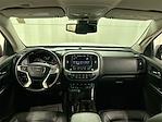 2016 GMC Canyon Crew Cab 4x4 Pickup for sale #F166S7658 - photo 19