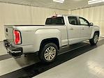 2016 GMC Canyon Crew Cab 4x4 Pickup for sale #F166S7658 - photo 2