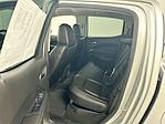 2016 GMC Canyon Crew Cab 4x4 Pickup for sale #F166S7658 - photo 20