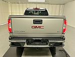 2016 GMC Canyon Crew Cab 4x4 Pickup for sale #F166S7658 - photo 21