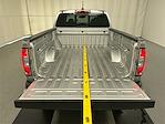 2016 GMC Canyon Crew Cab 4x4 Pickup for sale #F166S7658 - photo 22