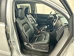 2016 GMC Canyon Crew Cab 4x4 Pickup for sale #F166S7658 - photo 23