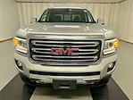 2016 GMC Canyon Crew Cab 4x4 Pickup for sale #F166S7658 - photo 3
