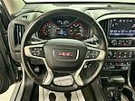 2016 GMC Canyon Crew Cab 4x4 Pickup for sale #F166S7658 - photo 4