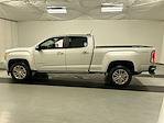 2016 GMC Canyon Crew Cab 4x4 Pickup for sale #F166S7658 - photo 6