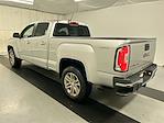 2016 GMC Canyon Crew Cab 4x4 Pickup for sale #F166S7658 - photo 7