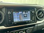2019 Toyota Tacoma Double Cab 4x4 Pickup for sale #F196N6142 - photo 14
