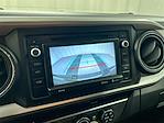 2019 Toyota Tacoma Double Cab 4x4 Pickup for sale #F196N6142 - photo 15