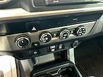 2019 Toyota Tacoma Double Cab 4x4 Pickup for sale #F196N6142 - photo 16