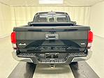 2019 Toyota Tacoma Double Cab 4x4 Pickup for sale #F196N6142 - photo 20