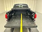 2019 Toyota Tacoma Double Cab 4x4 Pickup for sale #F196N6142 - photo 21