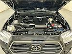 2019 Toyota Tacoma Double Cab 4x4 Pickup for sale #F196N6142 - photo 23