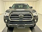 2019 Toyota Tacoma Double Cab 4x4 Pickup for sale #F196N6142 - photo 3