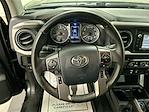 2019 Toyota Tacoma Double Cab 4x4 Pickup for sale #F196N6142 - photo 4
