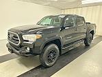 2019 Toyota Tacoma Double Cab 4x4 Pickup for sale #F196N6142 - photo 5