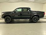 2019 Toyota Tacoma Double Cab 4x4 Pickup for sale #F196N6142 - photo 6