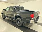 2019 Toyota Tacoma Double Cab 4x4 Pickup for sale #F196N6142 - photo 7