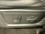 2017 Ram 2500 Crew Cab 4WD Pickup for sale #G176F1199 - photo 10