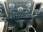 2017 Ram 2500 Crew Cab 4WD Pickup for sale #G176F1199 - photo 17
