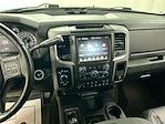 2017 Ram 2500 Crew Cab 4WD Pickup for sale #G176F1199 - photo 19