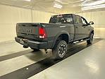2017 Ram 2500 Crew Cab 4WD Pickup for sale #G176F1199 - photo 2