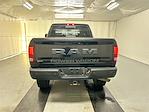 2017 Ram 2500 Crew Cab 4WD Pickup for sale #G176F1199 - photo 21