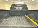 2017 Ram 2500 Crew Cab 4WD Pickup for sale #G176F1199 - photo 22