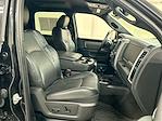 2017 Ram 2500 Crew Cab 4WD Pickup for sale #G176F1199 - photo 23