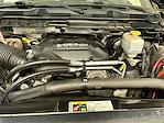 2017 Ram 2500 Crew Cab 4WD Pickup for sale #G176F1199 - photo 24