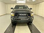 2017 Ram 2500 Crew Cab 4WD Pickup for sale #G176F1199 - photo 3
