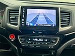 2017 Honda Ridgeline Crew Cab AWD Pickup for sale #G176S9532 - photo 15