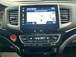 2017 Honda Ridgeline Crew Cab AWD Pickup for sale #G176S9532 - photo 17