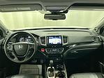 2017 Honda Ridgeline Crew Cab AWD Pickup for sale #G176S9532 - photo 19