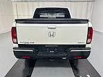 2017 Honda Ridgeline Crew Cab AWD Pickup for sale #G176S9532 - photo 22