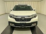 2017 Honda Ridgeline Crew Cab AWD Pickup for sale #G176S9532 - photo 3