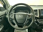2017 Honda Ridgeline Crew Cab AWD Pickup for sale #G176S9532 - photo 4