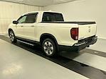 2017 Honda Ridgeline Crew Cab AWD Pickup for sale #G176S9532 - photo 6